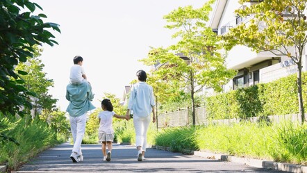 10 bin adımı unutun! Sağlık için günde kaç adım atılmalı? - dunya