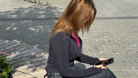 Bakü’den geldi emlakçıya 8 bin doları kaptırdı - 3. Sayfa