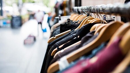 Dünyaca ünlü markalara üretim yapıyordu! Dev tekstil firması iflas etti - Ekonomi