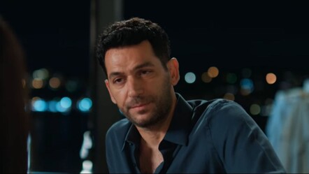 Güller ve Günahlar dizisi 2. bölüm ne zaman, hangi gün yayınlanıyor? - Haberler