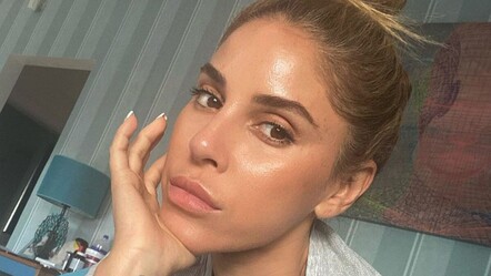 Irmak Ünal kimdir, hastalığı ne? Paylaşımı gündem oldu - Haberler