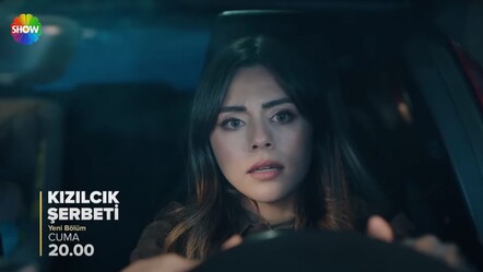 Kızılcık Şerbeti Doğa diziden ayrılıyor mu, ölecek mi? Sıla Türkoğlu'nun dizideki akıbeti gündemde - Haberler