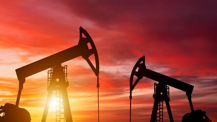 Petrolde ivme tersine dönüyor! Günlük 740 bin varilden 710 bin varile düştü - Ekonomi