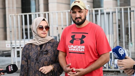 TİHEK'ten örnek karar: Başörtüsü ayrımcılığına 204 bin lira ceza kesildi! - Gündem