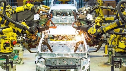 Türkiye'nin en çok satan otomobiliydi! Fiat Egea Sedan artık üretilmeyecek - T-Otomobil