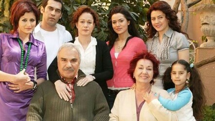 Yaprak Dökümü bugün neden yok? Yayın akışında yer almadı - Haberler