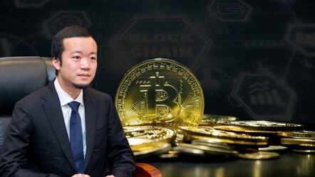14 milyar dolarlık bitcoin vurgunu: Binlerce kişiyi zorla çalıştırmış! - Dünya