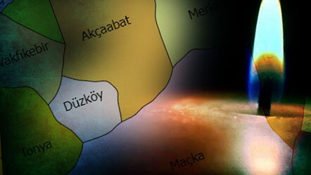 15 Ekim Trabzon elektrik kesintisi programı: Çoruh EDAŞ duyurdu, Trabzon'da elektrikler ne zaman gelecek? - Haberler