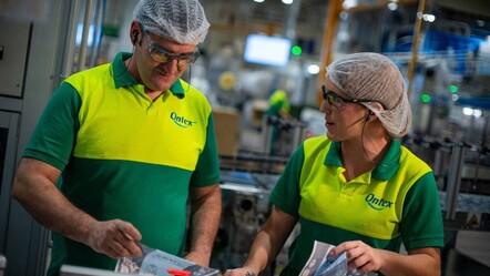 2,3 milyar euro cirosu var! Dünya devi 25 yıl sonra Türkiye'den çekildi - Ekonomi