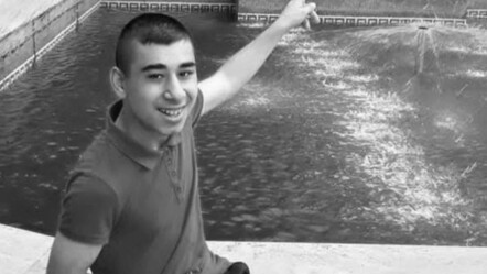 Bakımevindeki dehşetin iddianamesi tamamlandı: Engelli gence 30 kat fazla ilaç vermişler! - 3. Sayfa