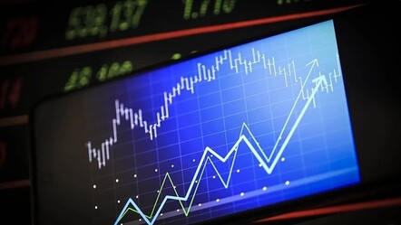 Borsa nedir? Hisse senedi nasıl alınır? - Ekonomi