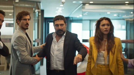 Can Borcu neden final yapıyor, devam edecek mi? 29. bölüm tarihi merak ediliyor - Haberler