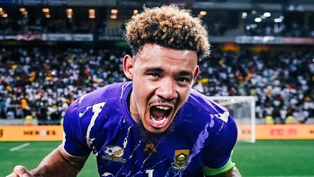 Dünya Kupası bileti alan takım sayısı 28 oldu - Spor