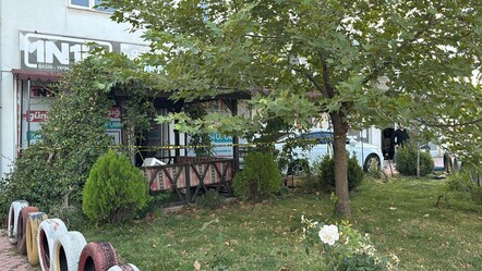 Elazığ'da gazeteci Mehmet Nafiz Koca'yı pompalı tüfekle vuran saldırgan yakalandı - Gündem