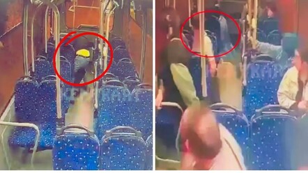 Eşi, dayısı tarafından katledilmişti: Kocam bağımlıydı ve şiddet uyguluyordu - 3. Sayfa