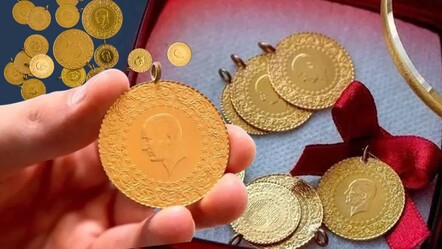 Fiyatlar nereye kadar yükselebilir? Altında rekorlar devam ediyor - Ekonomi