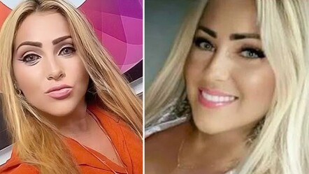 Hukuk öğrencisi seri katil çıktı! Dört kişiyi öldürdü, ‘Zevk alıyorum’ dedi - Dünya