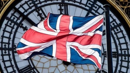 IMF, ABD'den sonra ekonomisi en hızlı büyüyen ikinci ülkeyi açıkladı! İngiltere'de çelişkili durum - Ekonomi