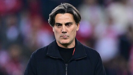 Montella'dan galibiyet sözleri: Artık sadece bir puan kaldı - Spor