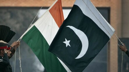 Pakistan, Afganistan’la 48 saatlik ateşkes ilan etti! - Dünya