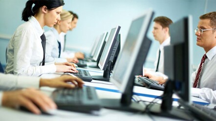 Sürekli acele edenler dikkat! Beyin sağlığı için kritik önem taşıyor - saglik