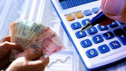 Turizm ve vakıflarla ilgili kanun teklifi TBMM'de kabul edildi! Deprem bölgesindeki seyahat acentelerinin aidat borçları silinecek - Ekonomi