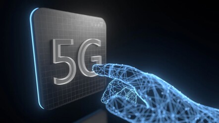 5G ücretli mi, nasıl geçilir, 4G ile 5G arasında fark nedir? Yeni nesil mobil iletişim teknolojisi gündemde! - Haberler