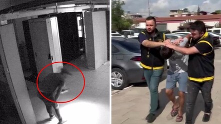 Adana'da iki gün internetsiz kaldılar! Sebebi belli oldu - 3. Sayfa
