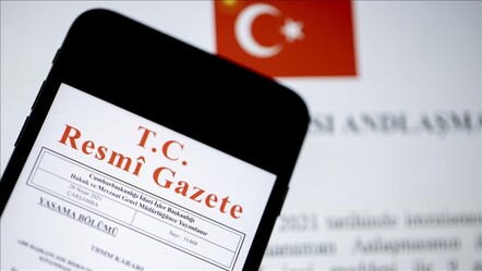 Aile Sağlığı Merkezlerinde yeni dönem! 'Sigara Bırakma Poliklinikleri' açılıyor - Gündem
