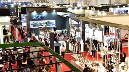 Ambalaj sektöründe hedef 10 milyar dolar ihracat! 2030 yılına kadar 'Boğa Rallisi' yaşarız - Ekonomi
