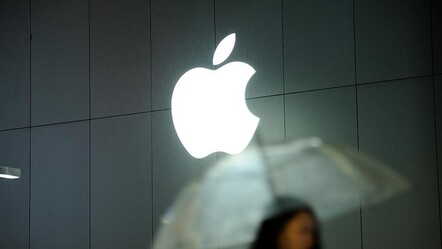 Apple'a zam mı geldi, ne kadar oldu? Zamlı ürünler belli oldu - Haberler