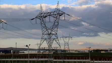 Enerji piyasalarına şeffaflık geliyor! Manipülasyon yapanlara 20 milyon lira ceza - Ekonomi