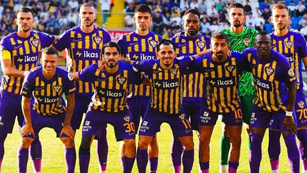Eyüpspor açıkladı: Kasımpaşa maçının biletleri ücretsiz - Spor
