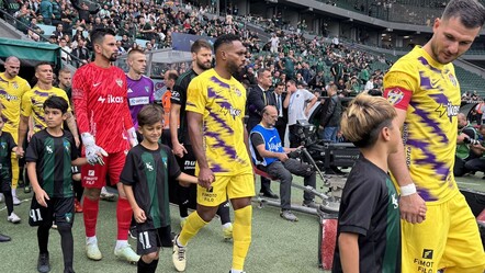 Eyüpspor açıkladı: Kasımpaşa maçının biletleri ücretsiz - haberler