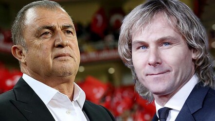 Fatih Terim'in yeni adresi belli oluyor: Aylık maaşını duyurdular - Spor