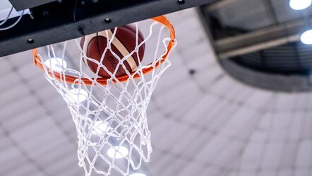 FIBA'dan Britanya kararı: Uluslararası turnuvalardan men edildi - Spor