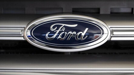 Ford'dan kritik güvenlik hamlesi! 59 bin araç geri çağrıldı - T-Otomobil