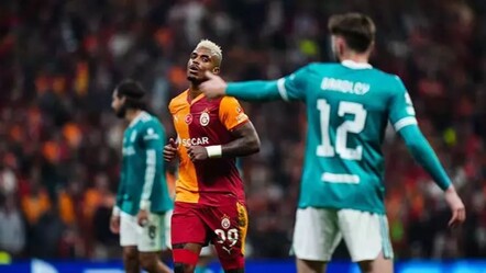 Galatasaray - Bodo/Glimt maçı ne zaman, maç biletleri satışa çıktı mı? Galatasaray Şampiyonlar Ligi Maç Takvimi - Haberler