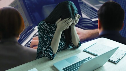 Gelir yükseldikçe mutsuzluk artıyor mu? İşte Türkiye'deki en memnuniyetsiz meslekler - Yaşam