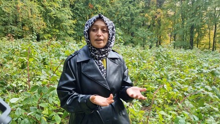 Hasatta ilk gün bitti diye sevinirken hayatının şokunu yaşadı! Binlerce liralık zararı var - Gündem