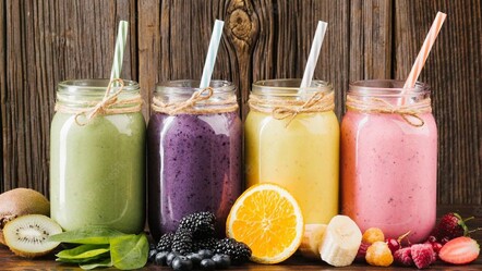 Hem istismar, hem cinayet! Gerçek 40 yıl sonra smoothie içince ortaya çıktı - Dünya