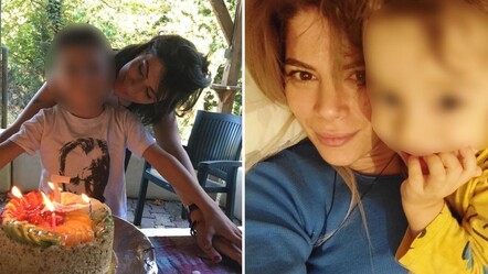 İETT kazasında ölen Deniz Şengül'ün cenazesi ailesine teslim edildi - 3. Sayfa