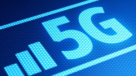 iPhone 7 5G destekliyor mu, hangi telefon modelleri 5G destekliyor? 5G uyumlu telefonlar gündemde! - Haberler