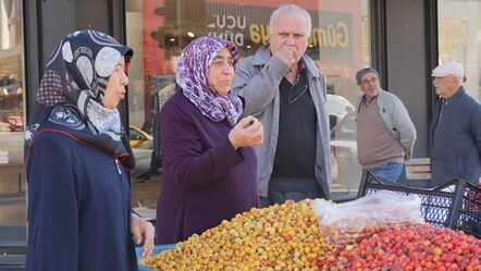 Kalp hastalarının şifa kaynağı: 2 ay tüketenin tüm damarları açılıyor - Yaşam
