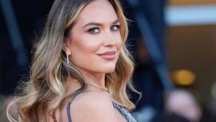 Kan donduran cinayet: 29 yaşındaki model bıçaklanarak öldürüldü - Magazin