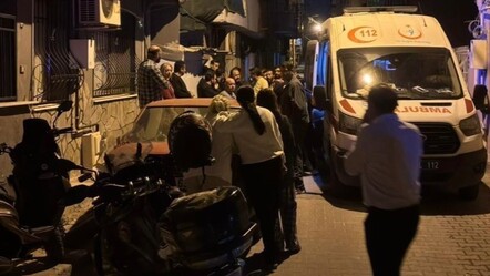 Kanser hastası eşini uyurken katletmişti! 70 yaşındaki katilin ifadesi ortaya çıktı - 3. Sayfa