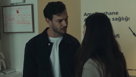 Kaosun Anatomisi 4. bölüm ne zaman? Yayın günü belli oldu - Haberler