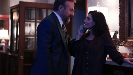Kral Kaybederse’de final dedikodusu: 3 oyuncu birden veda etti - Magazin