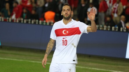 Kuntz’un ayrılık fitilini ateşlemişti! Gizli mimar Hakan - Spor