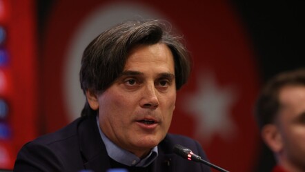 Montella'dan az paraya çok iş! Terim ve Güneş’i geride bıraktı - Spor